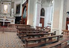 church of San Got...