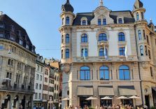 Marktpl...