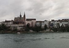 Klein Basel