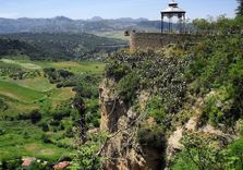 Mirador