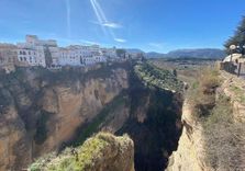 Mirador de Aldehuela