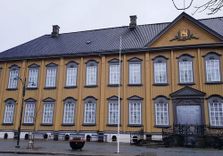 Stiftsg...