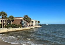 The Battery