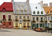 Place Royale