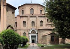 Basilica of San ...
