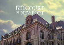 Belcourt of Newport