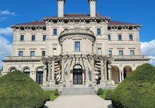 The Breakers