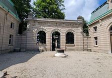 The Elms