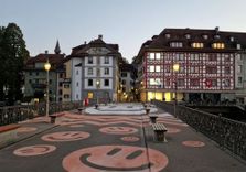 Rathaus