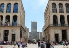 Museo del Novecento