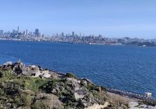 Presidio