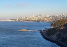 Fort Point