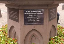 Kreuzbl...