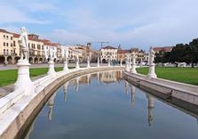 Prato della V...