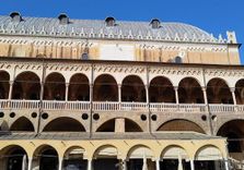 Palazzo della R...