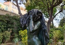 Jardins Saint-M...