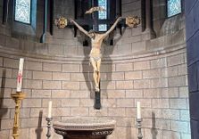 Saint Nichola...