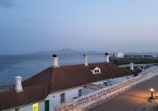 Europa Point L...