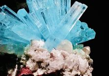 MIM Mineral...
