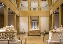 National Museum ...