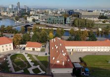 Vilnius University