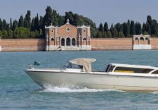 San Michele