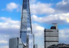 The Shard