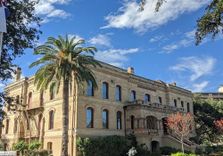 The Bryan Museum