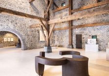 Chillida Leku