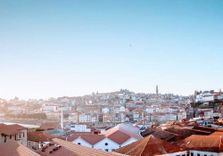 WOW Porto