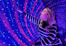 Museum of Illusio...
