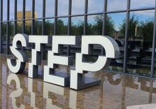 STEP FuturAb...