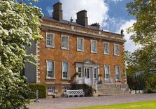 Newbridge House &...