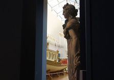 Musée Nationa...