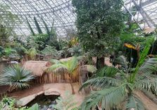 ZooParc de Beauval