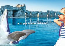 Theme Park Oltremare