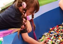 LEGOLAND® Discove...