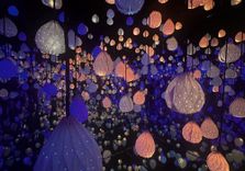 Arte Museum ...