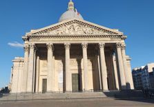 Panthéon
