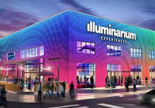 Illumin...