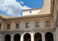 Palazzo Altemps