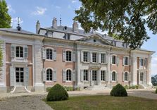 Château de Voltaire