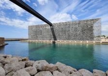 Mucem
