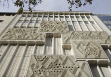 Musée de la Poste