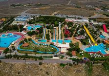 Watercity Waterpa...