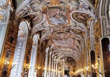 Palazzo Doria P...