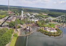 Heide Park Resort