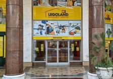 LEGOLAND® Discove...