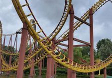 Parc Astérix