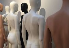 Lace Museum